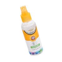 Produktbild von Arm & Hammer Zahnpflegespray Kokosnuss-Minze für Hunde 118 ml - 118 ml