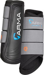 ARMA Air Motion Geschlossene Pferdeschutzgamaschen – Bild 1 von 1