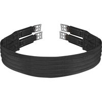 Produktbild von Arma Burghley Elastische Pferdebandage