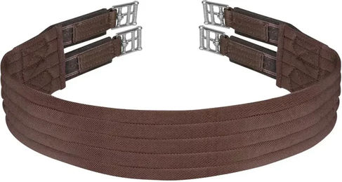 Arma Burghley Elastische Pferdebandage – Bild 1 von 1