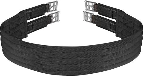Arma Burghley Elastische Pferdebandage – Bild 1 von 1