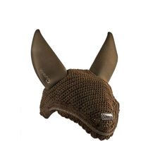Produktbild von Arma Calm Fliegenhaube für Pferde