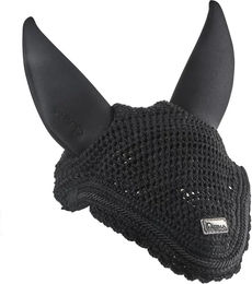 ARMA Calm Fliegenhaube für Pferde – Bild 1 von 1