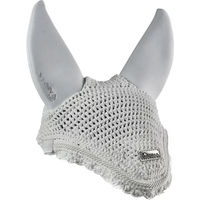 Produktbild von ARMA Calm Fliegenhaube für Pferde