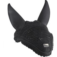 Produktbild von Arma Calm Fliegenhaube für Pferde