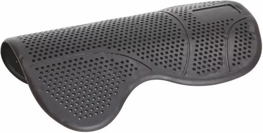 Arma Dressursattel Gel für Pferde – Bild 1 von 1
