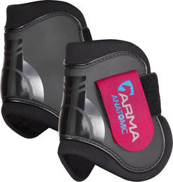 Arma Fetlock Pferdebeinschützer – Bild 1 von 1
