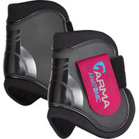 Produktbild von Arma Fetlock Pferdebeinschützer
