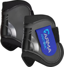 Arma Fetlock Pferdebeinschützer – Bild 1 von 1