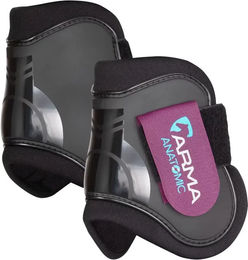 Arma Fetlock Pferdebeinschützer – Bild 1 von 1