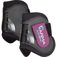 Produktbild von Arma Fetlock Pferdebeinschützer