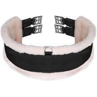 Produktbild von Arma Fleece Girth Pferdegeschirr