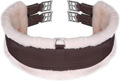 Arma Fleece Girth Pferdegeschirr – Bild 1 von 1
