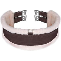 Produktbild von Arma Fleece Girth Pferdegeschirr