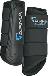 Arma Neopren Gamaschen für Pferde – Bild 1 von 1