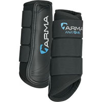 Produktbild von ARMA Neopren Gamaschen für Pferde