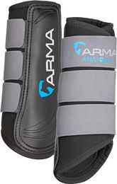 Arma Pferdebeinschützer aus Neopren – Bild 1 von 1
