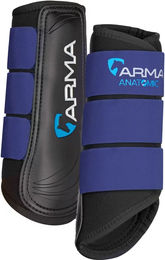 Arma Pferdebeinschützer aus Neopren – Bild 1 von 1