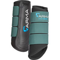 Produktbild von Arma Pferdebeinschützer aus Neopren