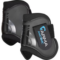 Produktbild von Arma Pferdebeinschützer Fetlock
