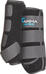 ARMA Sports Boots Pferdebeinschützer – Bild 1 von 1