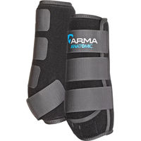 Produktbild von ARMA Sports Boots Pferdebeinschützer