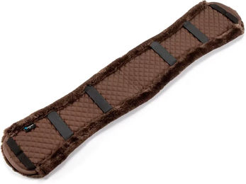 ARMA Supafleece Dressurreitgurt – Bild 1 von 1