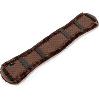 Produktbild von ARMA Supafleece Dressurreitgurt