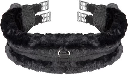 Arma Supafleece Elastische Pferdebandage – Bild 1 von 1