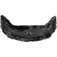 Produktbild von Arma Supafleece Elastischer Reitdressurgurt