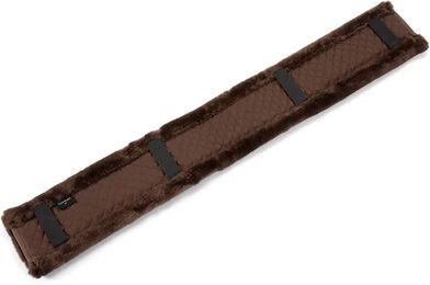 ARMA Supafleece GP Gurtschoner – Bild 1 von 1