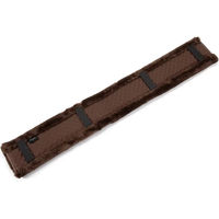 Produktbild von ARMA Supafleece GP Gurtschoner