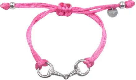 Armband Equestrian Shop S.a.m – Bild 1 von 1