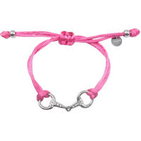 Produktbild von Armband Equestrian Shop S.a.m