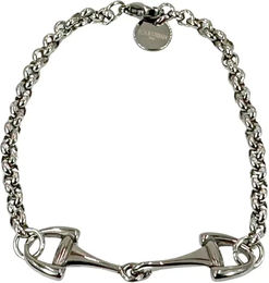 Armband für Damen Equestrian Shop Vérona – Bild 1 von 1