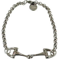 Produktbild von Armband für Damen Equestrian Shop Vérona