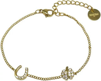 Armband für Damen Equestrian Shop Willow – Bild 1 von 1