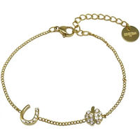 Produktbild von Armband für Damen Equestrian Shop Willow