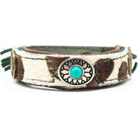 Produktbild von Armband Ivy