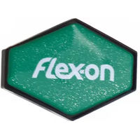 Produktbild von Armet Flex-On Helm Aufkleber