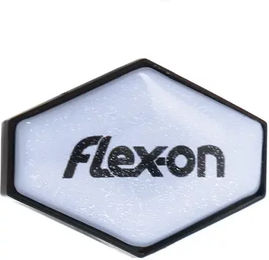 Armet Flex-On Helm Aufkleber – Bild 1 von 1