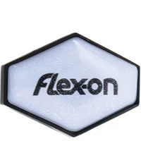 Produktbild von Armet Flex-On Helm Aufkleber