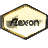 Produktbild von Armet Flex-On Helm Aufkleber