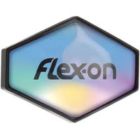 Produktbild von Armet Flex-On Helm Aufkleber