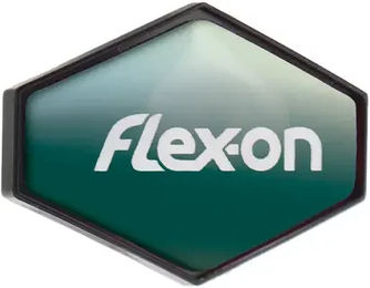 Armet Flex-On Helm Aufkleber – Bild 1 von 1