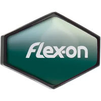 Produktbild von Armet Flex-On Helm Aufkleber
