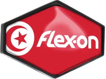 Armet Tunesien Flex-On Helm Aufkleber – Bild 1 von 1