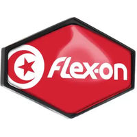 Produktbild von Armet Tunesien Flex-On Helm Aufkleber