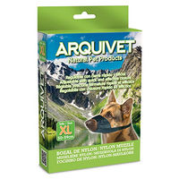 Produktbild von Arquivet Aqua Fold Fischfutter für Süßwasser Flocken 105 ml