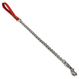 Produktbild von Arquivet Metallzweig Rot 40 cm